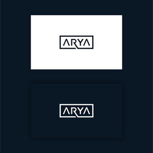 Logo Design by B.O_studio for The App Lads Limited | Design: #32713304