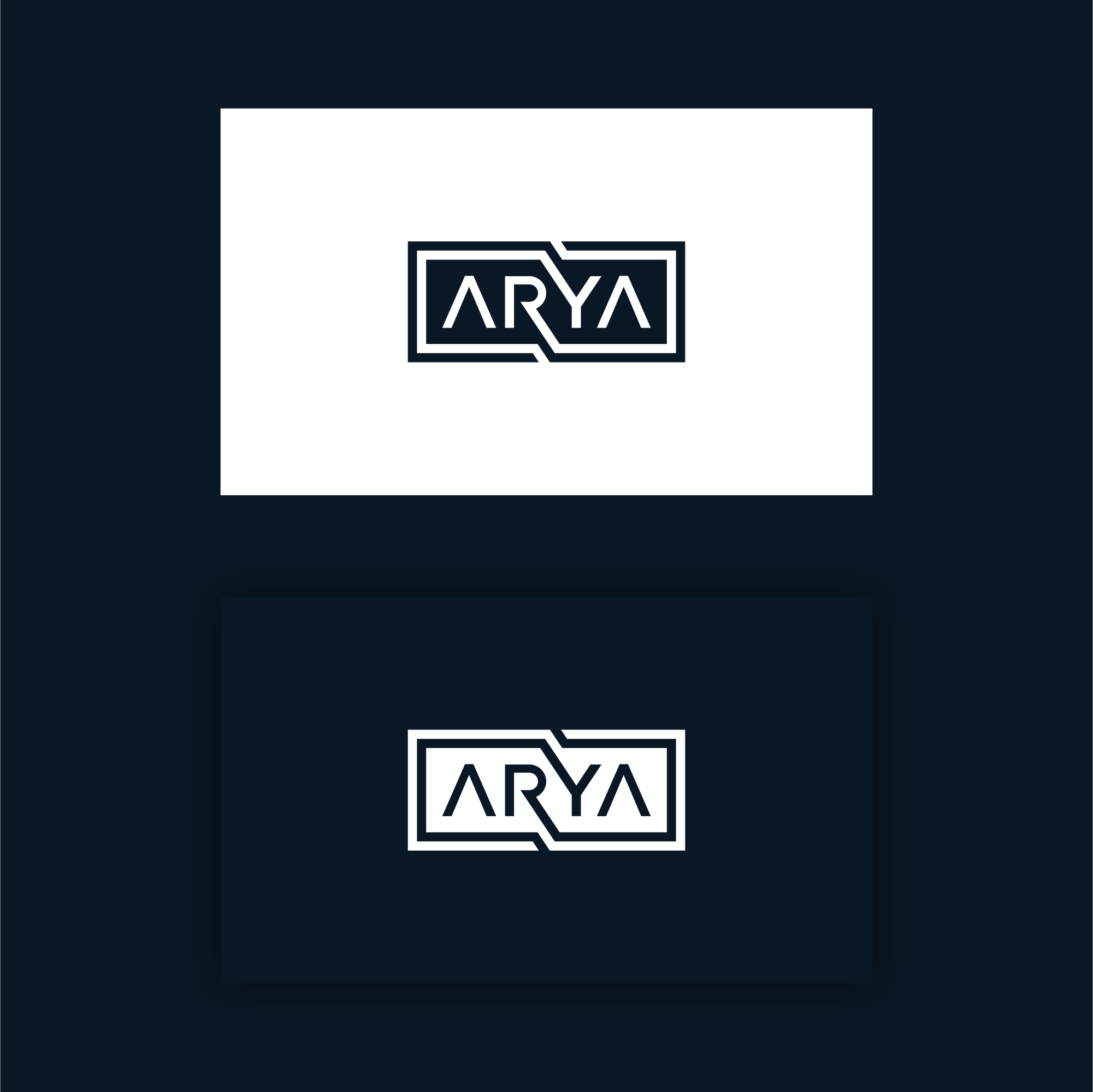 Diseño de Logo por B.O_STUDIO para The App Lads Limited | Diseño #32713307