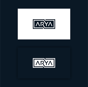 Logo Design by B.O_studio for The App Lads Limited | Design: #32713307