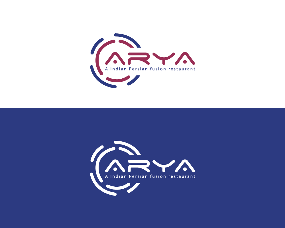 Logo-Design von luxydesign für The App Lads Limited | Design #32713111