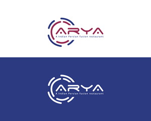 Logo-Design von luxydesign für The App Lads Limited | Design: #32713111