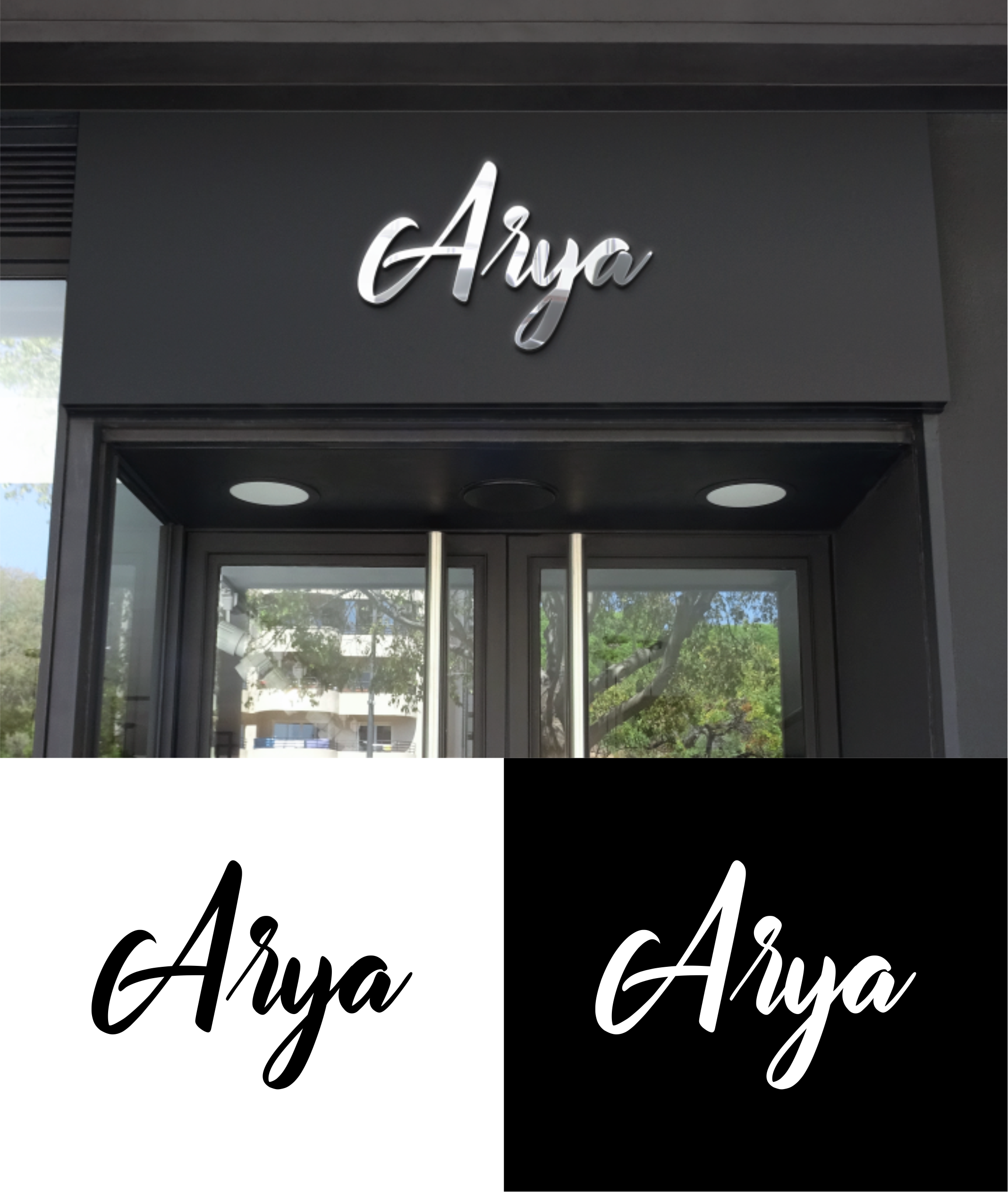 Logo-Design von healer1617 für The App Lads Limited | Design #32672197