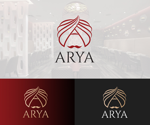 Logo-Design von Alf Mozara für The App Lads Limited | Design: #32672566