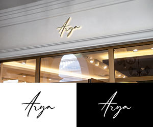 Logo-Design von Roxy Art für The App Lads Limited | Design: #32673057