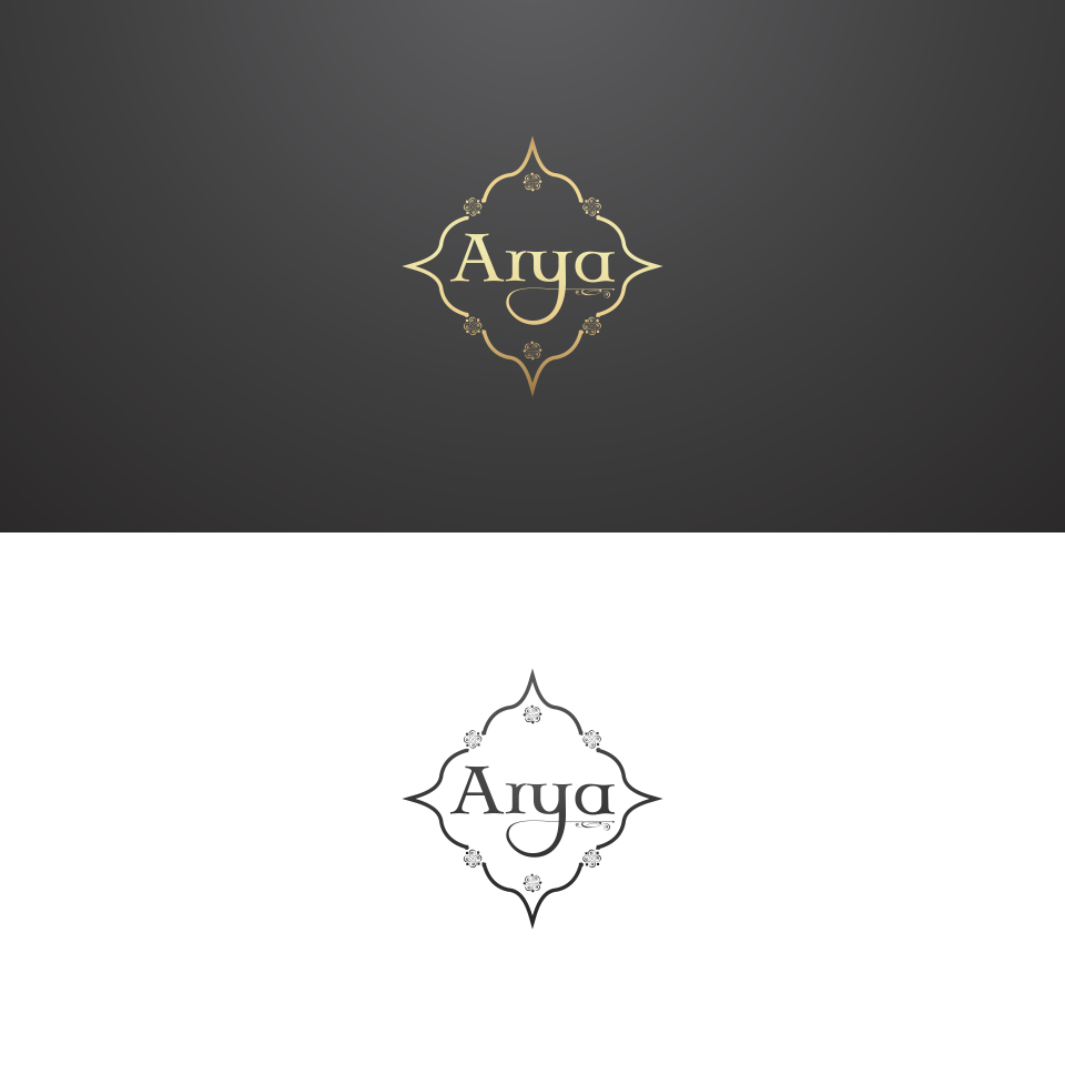 Logo Design by MK_STD for The App Lads Limited | Design #32713094