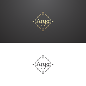 Logo-Design von MK_STD für The App Lads Limited | Design: #32713094