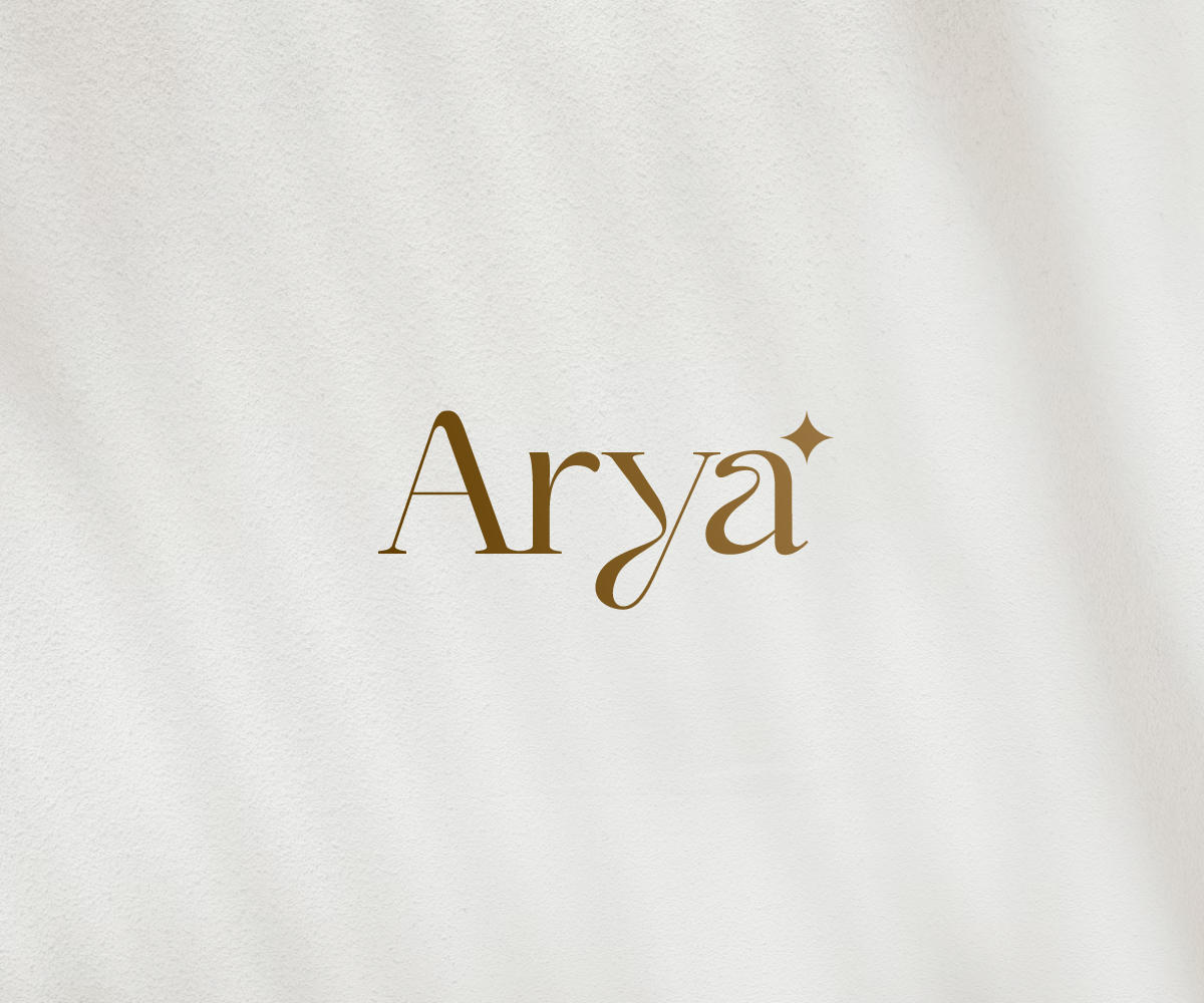 Design de Logo par apik. pour The App Lads Limited | Design #32672743