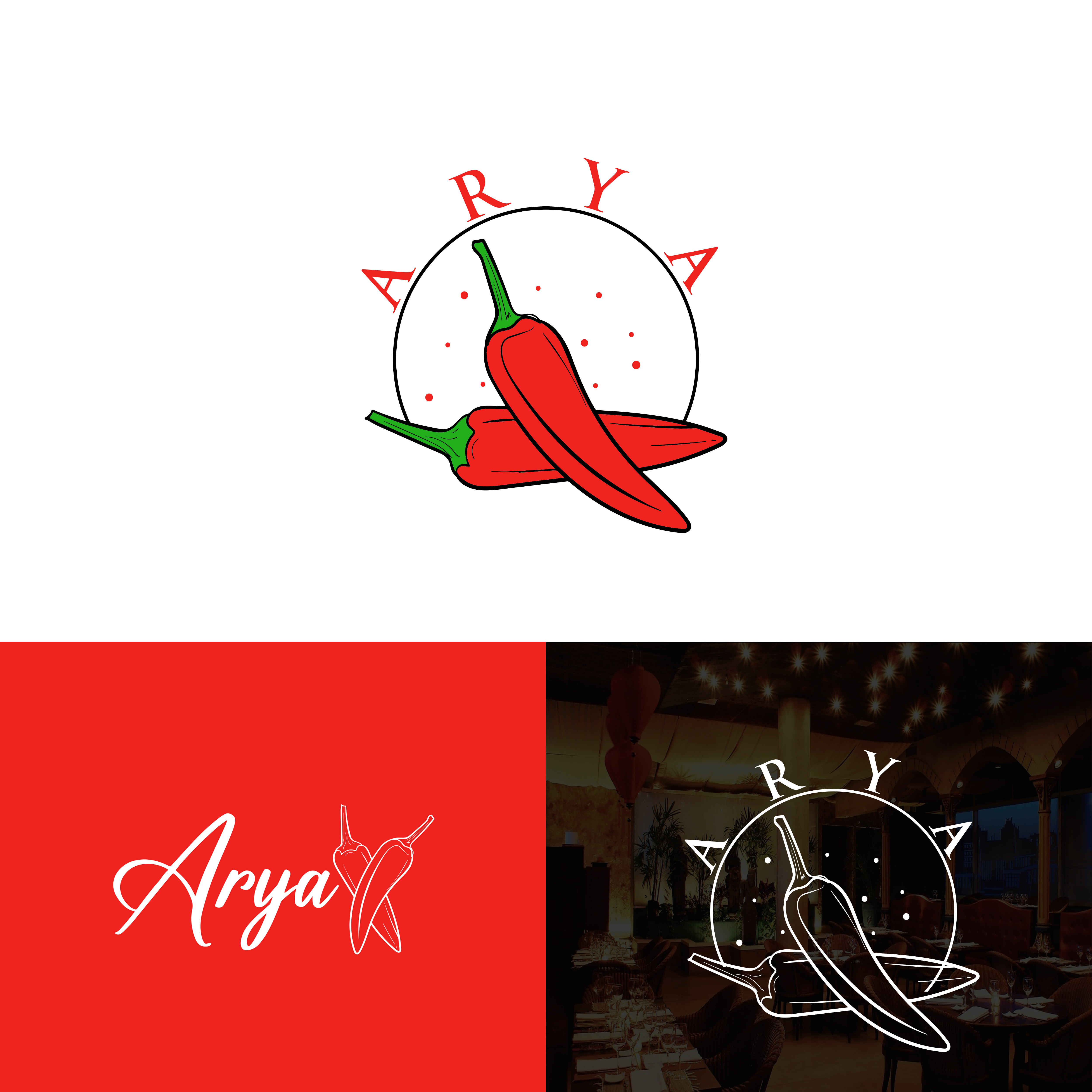 Logo-Design von Harry Creative für The App Lads Limited | Design #32683374