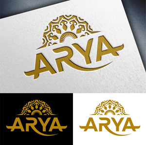 Logo Design by John Mark Arts for The App Lads Limited | Design #32673504