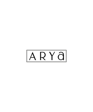 Logo Design by Kesign