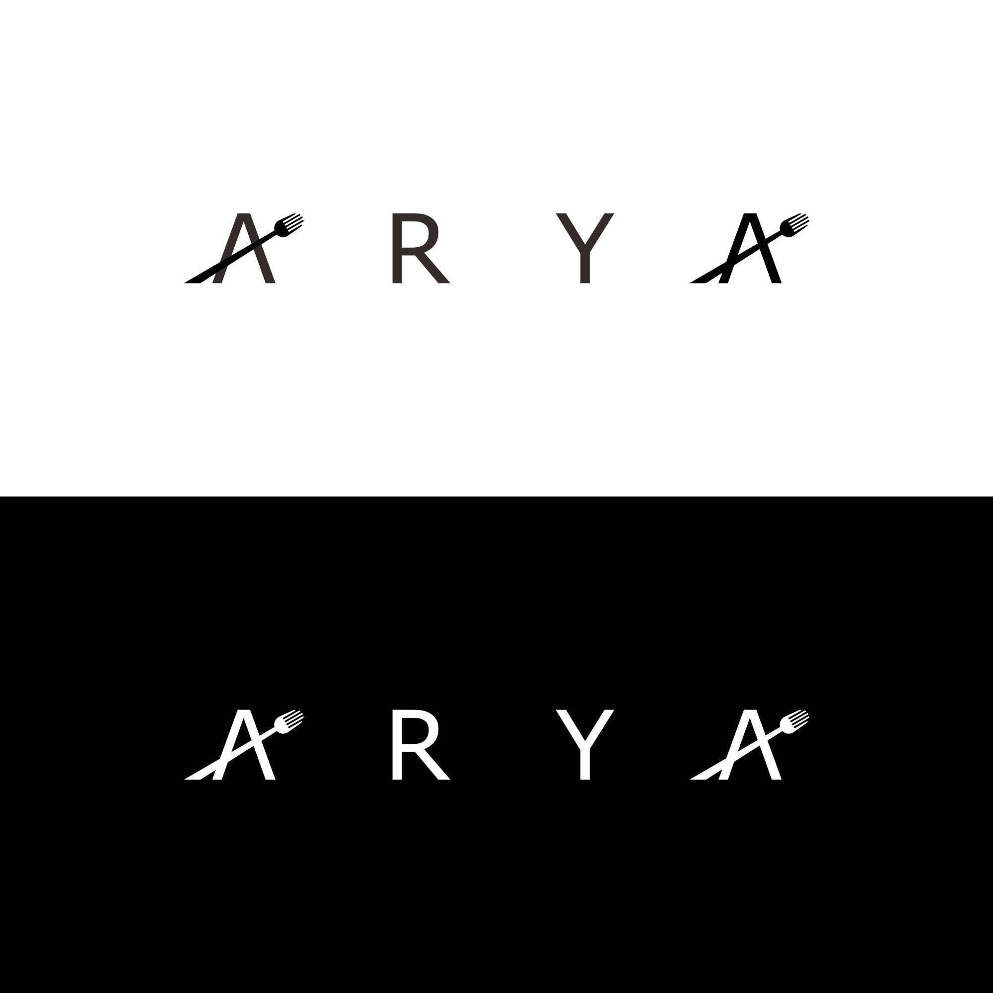 Logo Design by Jawara kita for The App Lads Limited | Design #32680853