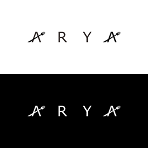 Logo Design by Jawara kita for The App Lads Limited | Design: #32680853