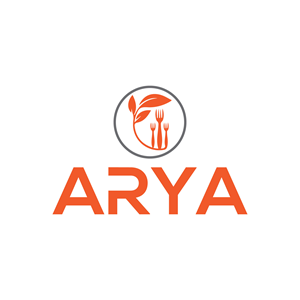 Logo Design by MST, Chamali