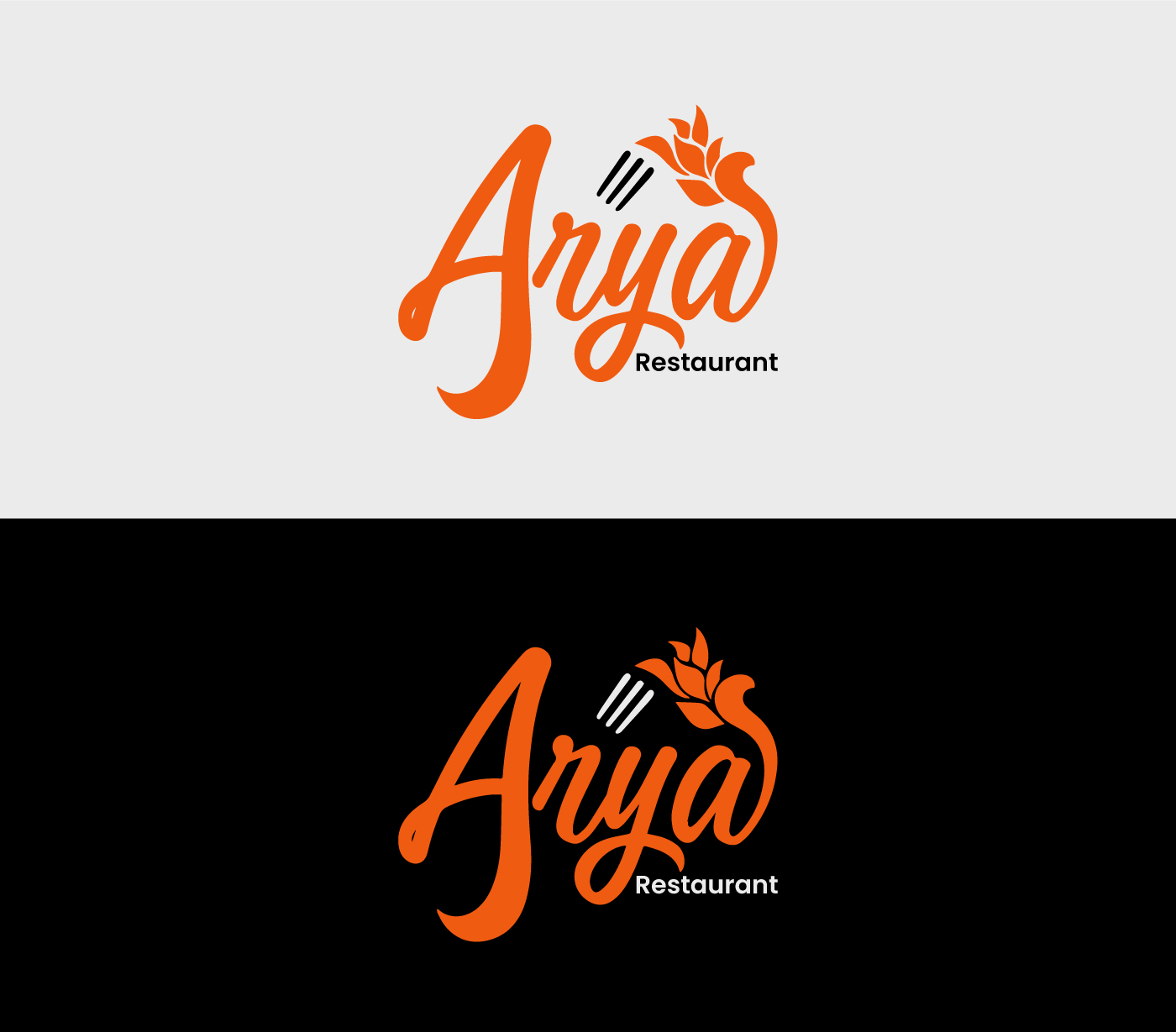 Logo Design by Mst. Rima Banu for The App Lads Limited | Design #32705518