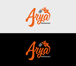 Logo Design by Mst. Rima Banu for The App Lads Limited | Design: #32705518