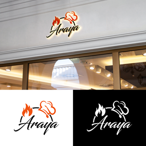 Logo-Design von Solikin Design für The App Lads Limited | Design: #32675640