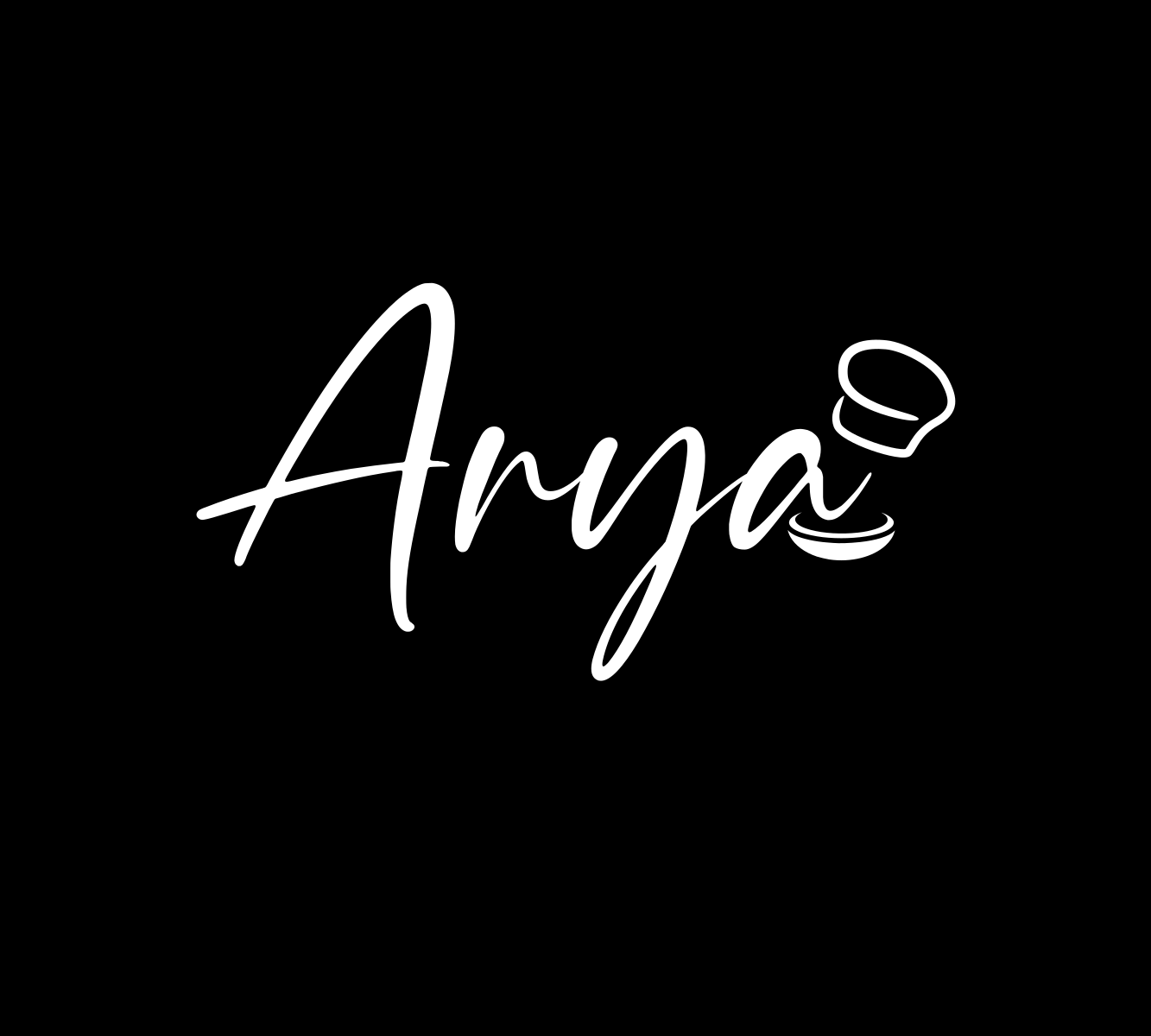 Logo-Design von Astri87 für The App Lads Limited | Design #32679127