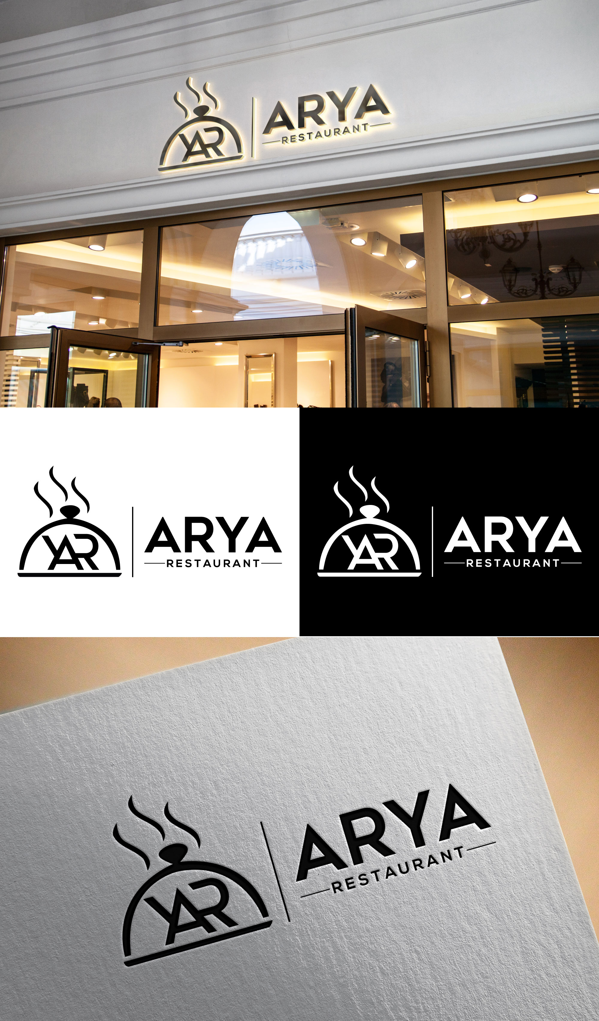 Logo Design by deved5545 for The App Lads Limited | Design #32679933