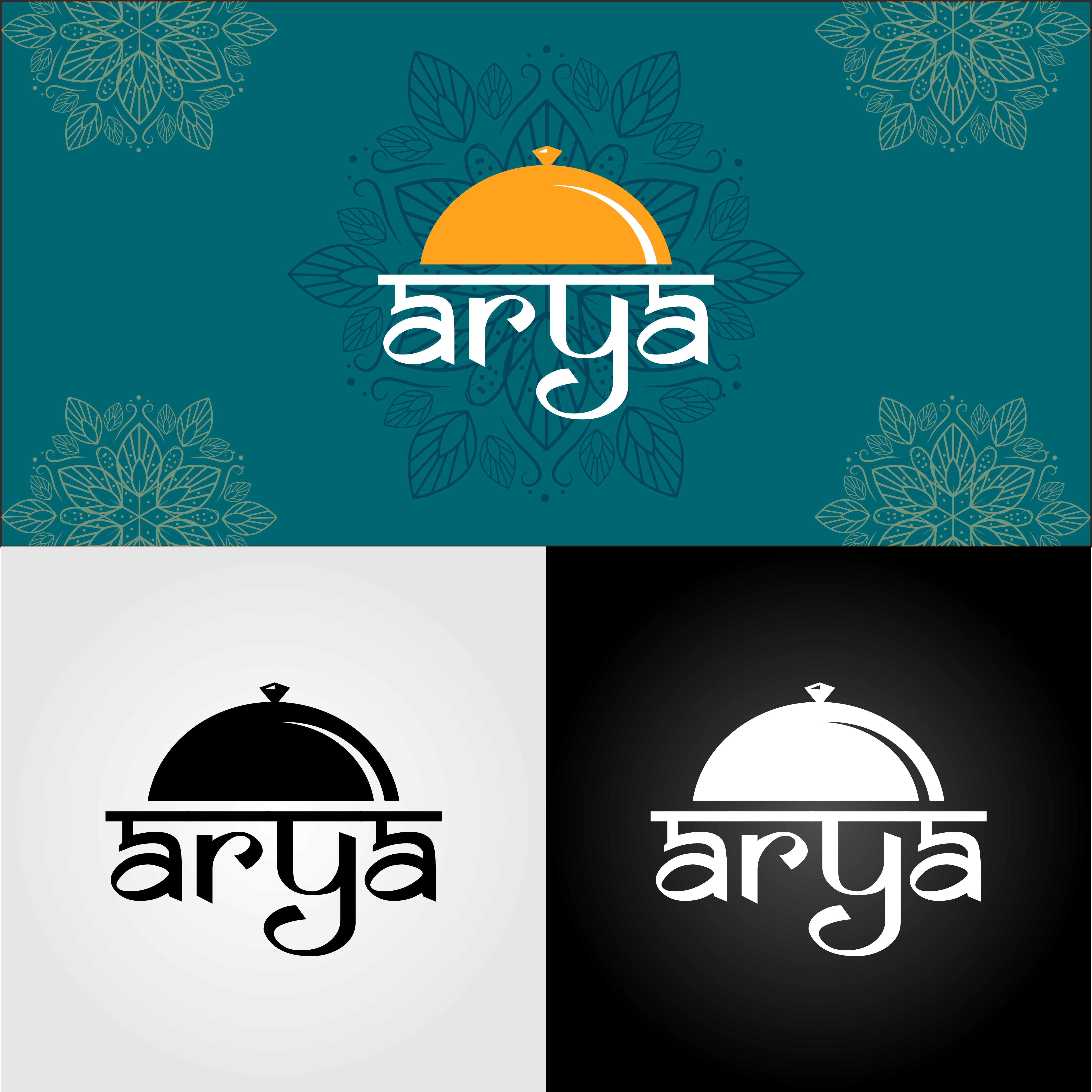 Logo Design by Owl Design for The App Lads Limited | Design #32707118