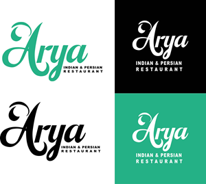 Logo Design by visiv