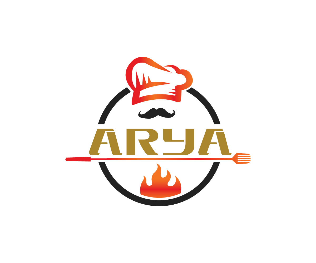 Design de Logo par Graphicsky pour The App Lads Limited | Design #32683129