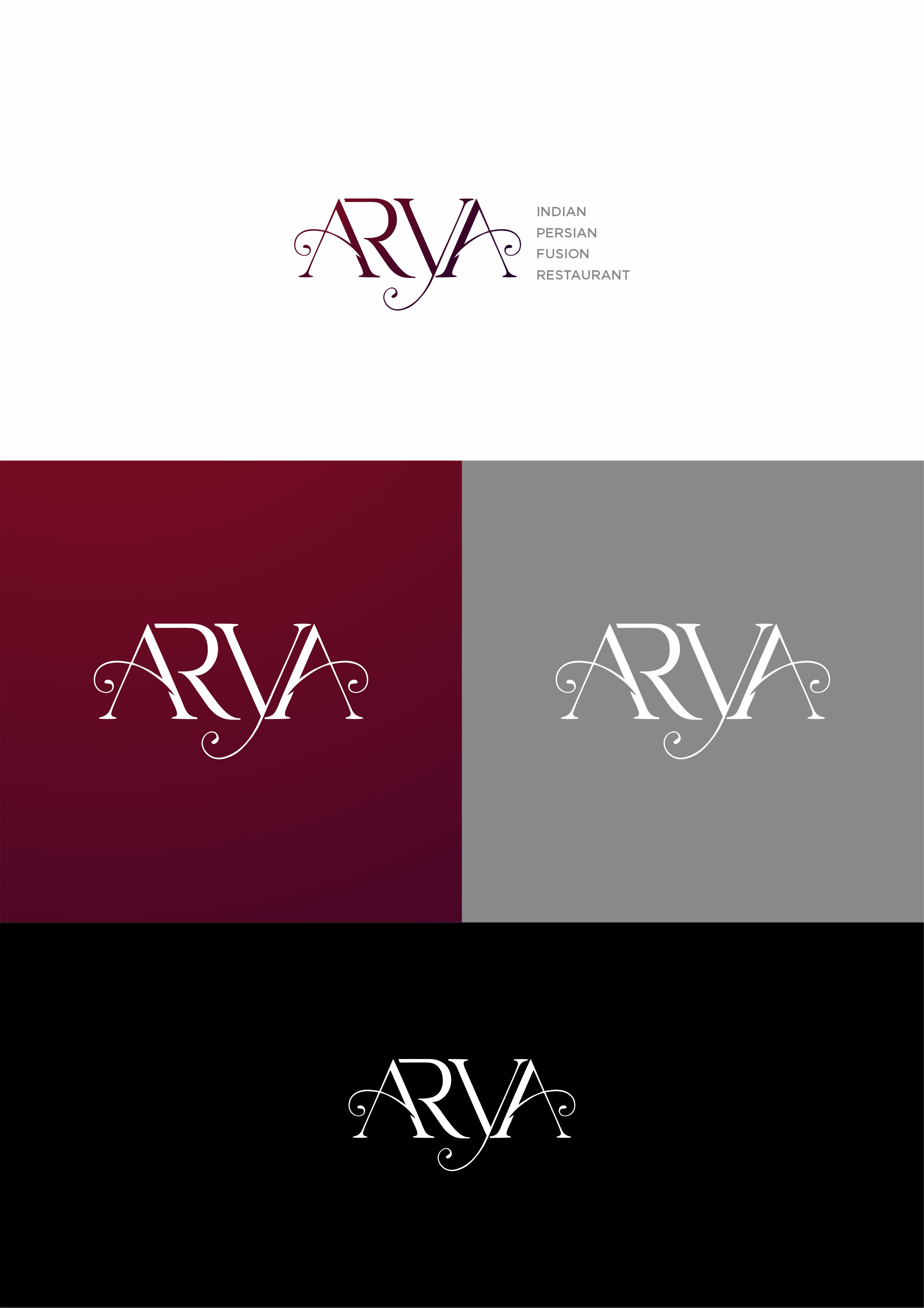 Diseño de Logo por cb1318 para The App Lads Limited | Diseño #32708588