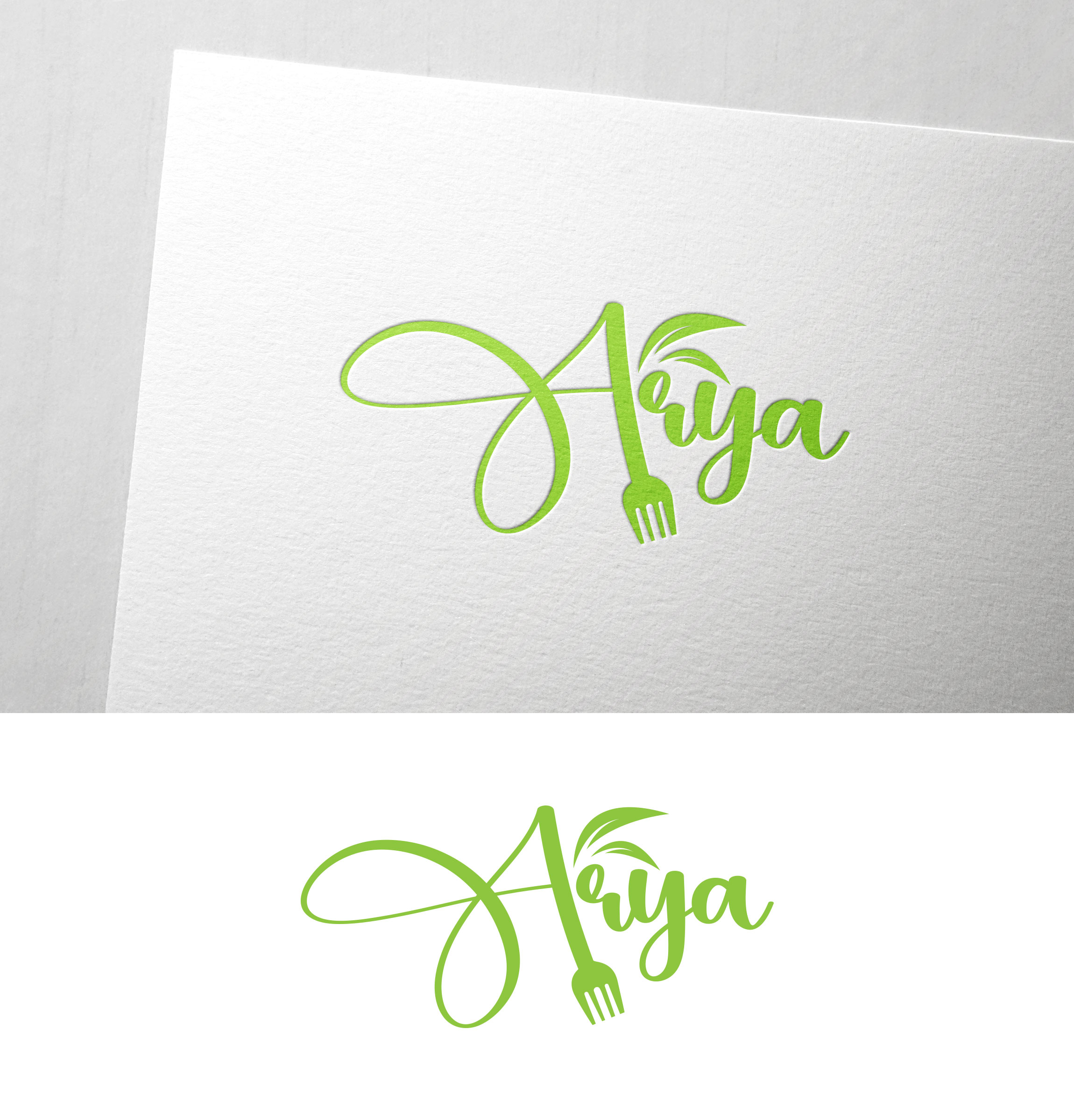 Logo Design by Impressive Solutions for The App Lads Limited | Design #32674365