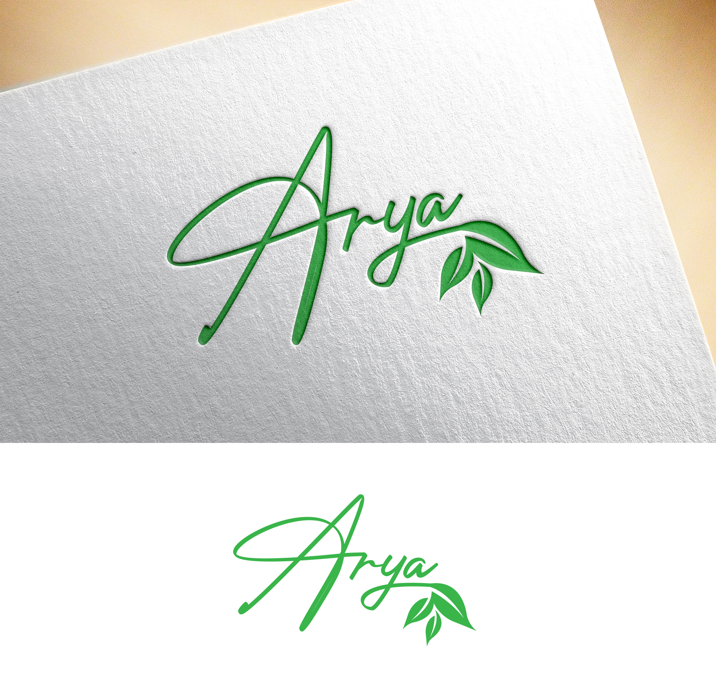 Logo Design by Impressive Solutions for The App Lads Limited | Design #32674366