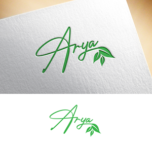 Logo Design by Impressive Solutions for The App Lads Limited | Design: #32674366