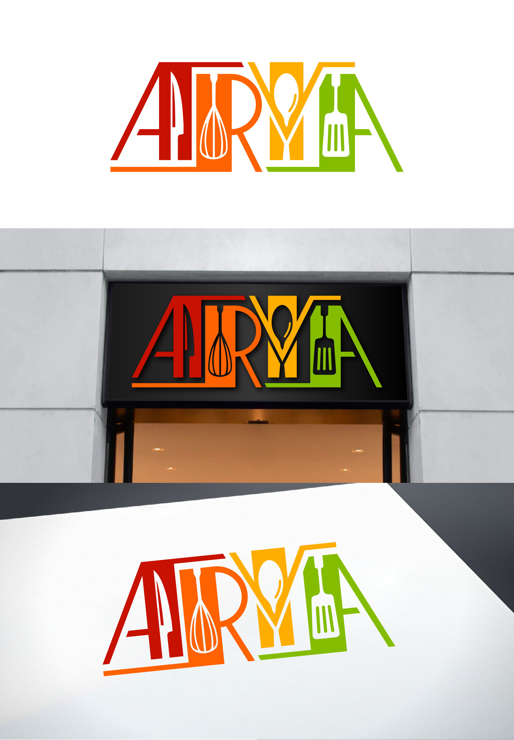 Design de Logo par debdesign pour The App Lads Limited | Design #32675063