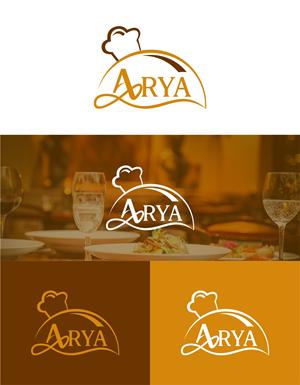 Design de Logo par debdesign pour The App Lads Limited | Design : #32676079