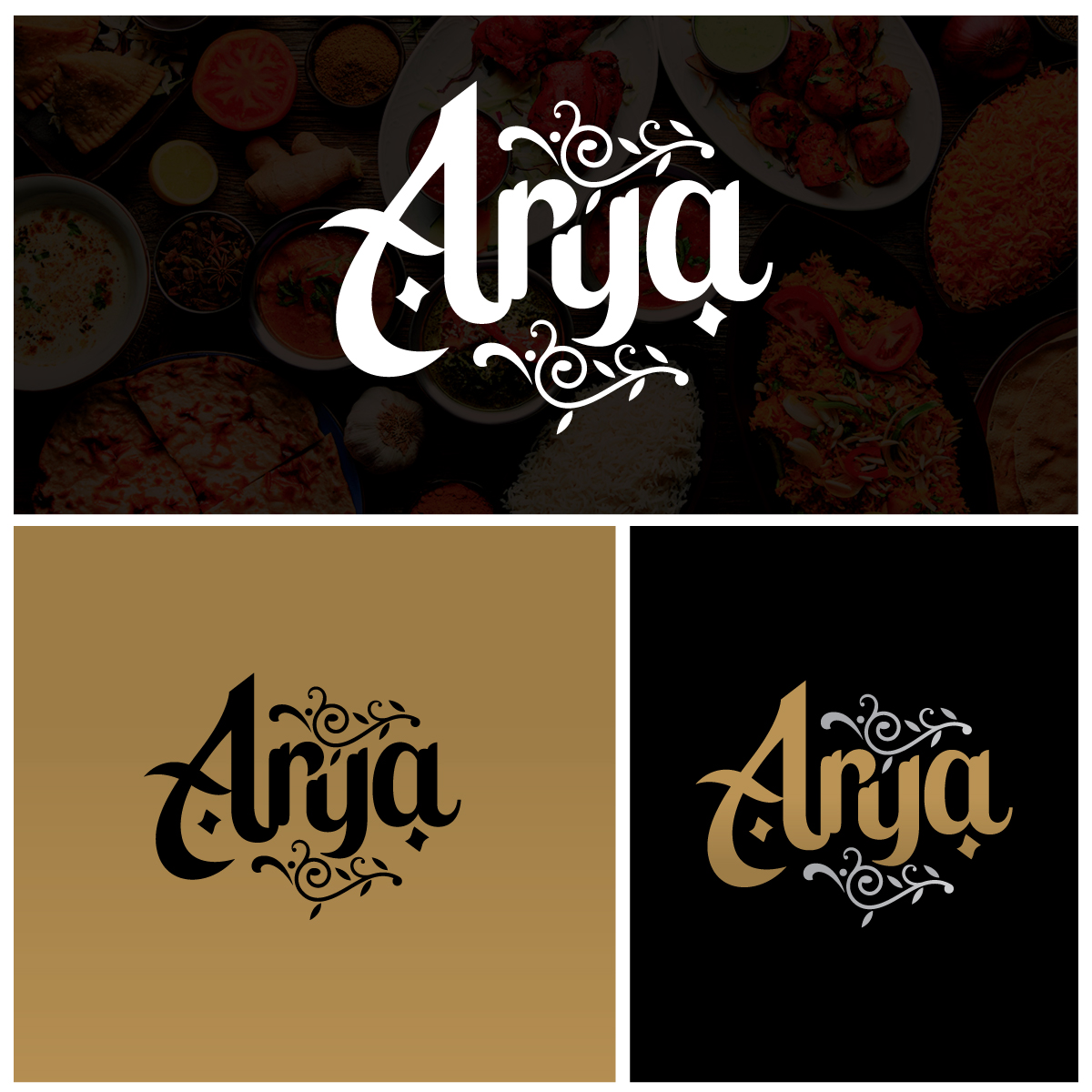 Logo Design by riya.mitra07j for The App Lads Limited | Design #32672226