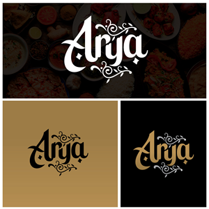 Logo Design by riya.mitra07j for The App Lads Limited | Design: #32672226
