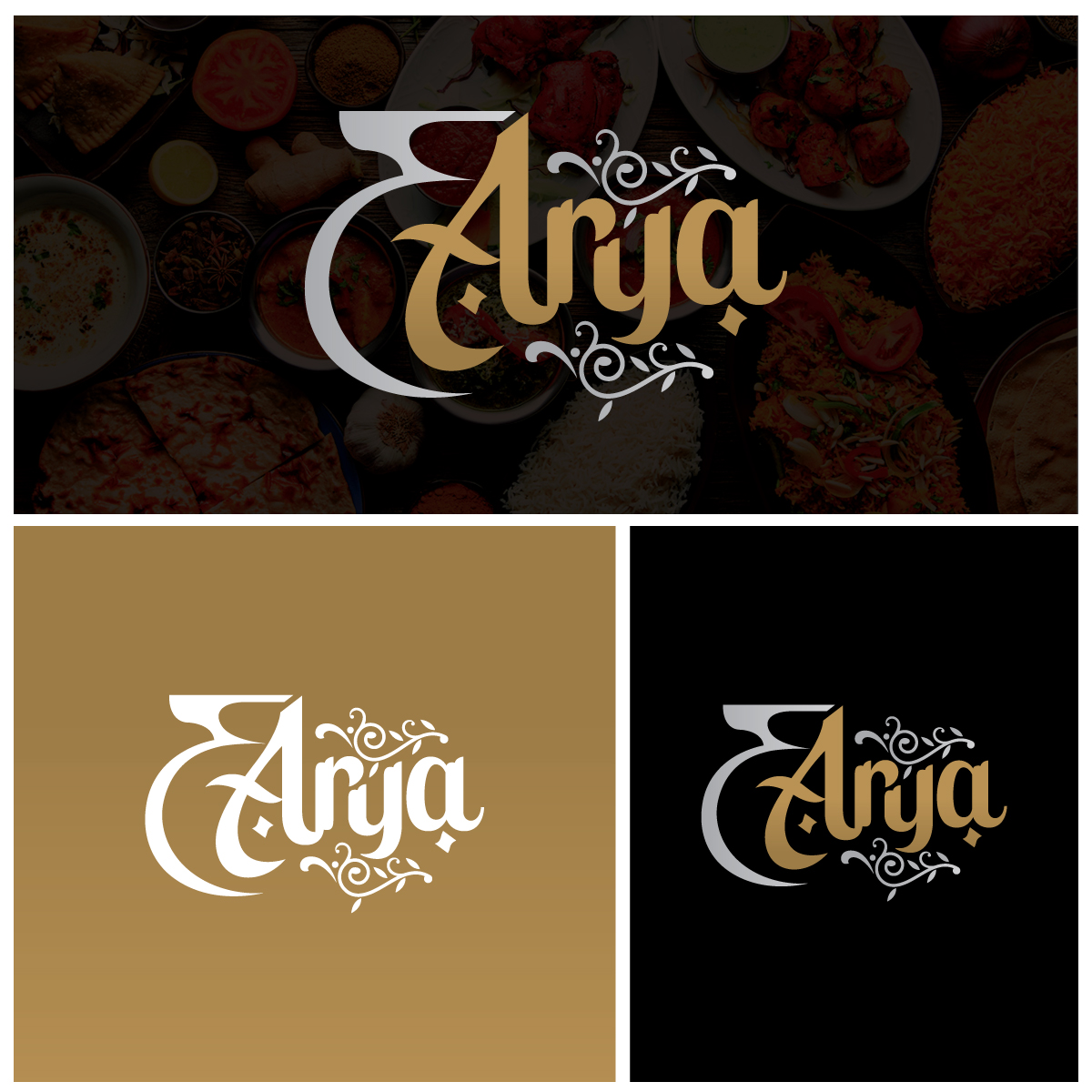 Logo Design by riya.mitra07j for The App Lads Limited | Design #32672227