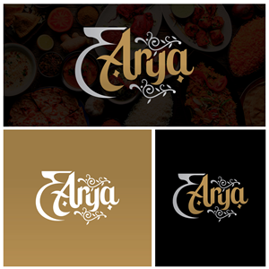 Logo Design by riya.mitra07j for The App Lads Limited | Design: #32672227