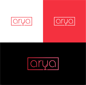 Logo Design by The Lion Studios for The App Lads Limited | Design: #32672618