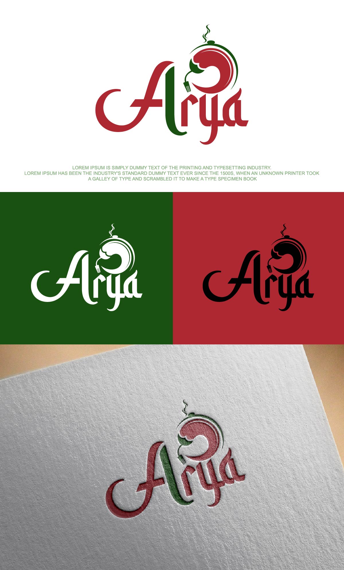 Design de Logo par fly  design pour The App Lads Limited | Design #32675020