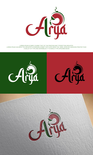 Design de Logo par fly  design pour The App Lads Limited | Design : #32675020