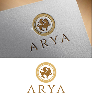 Design de Logo par fly  design pour The App Lads Limited | Design : #32675021