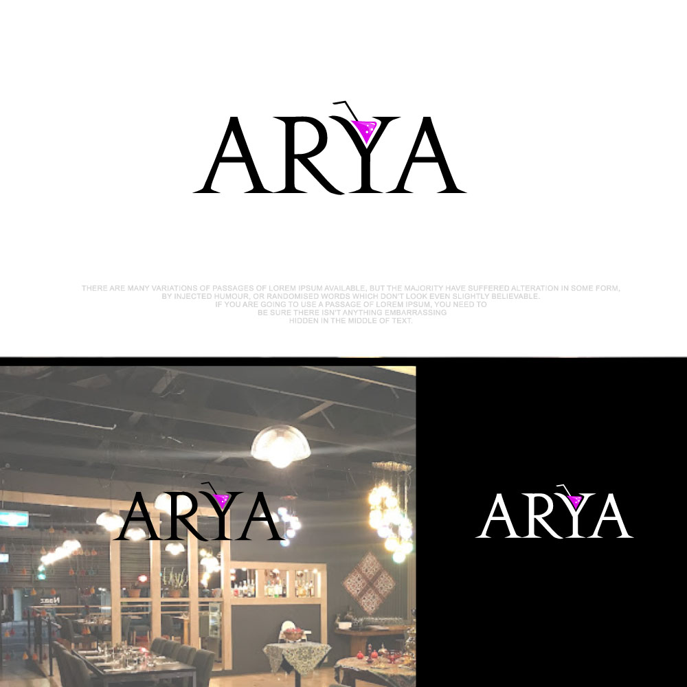 Diseño de Logo por webeezine para The App Lads Limited | Diseño #32682491