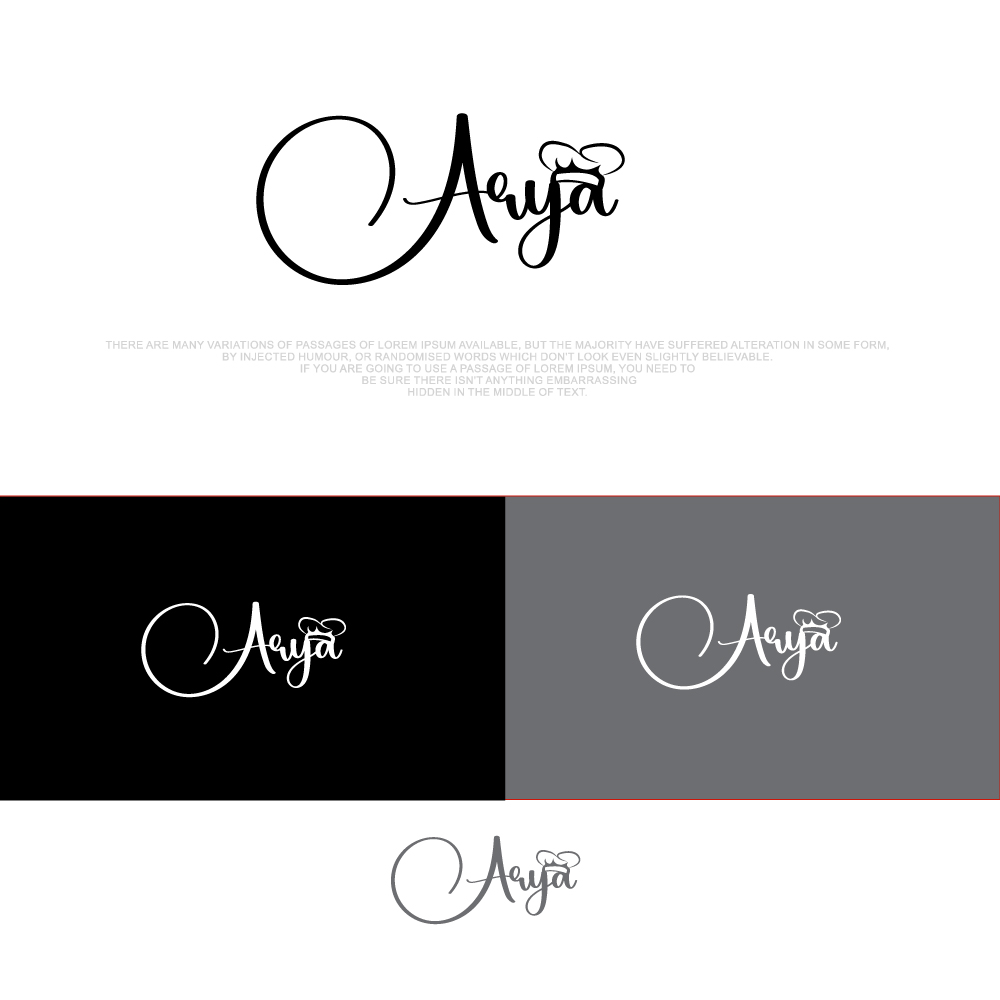 Diseño de Logo por webeezine para The App Lads Limited | Diseño #32682765