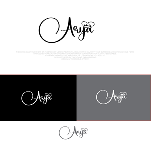 Logo Design by webeezine for The App Lads Limited | Design: #32682765