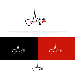 Logo Design by webeezine for The App Lads Limited | Design: #32682766