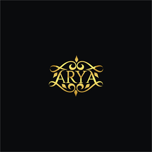 Logo Design by Magic of Art for The App Lads Limited | Design: #32674999