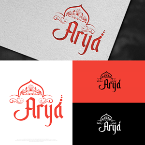 Logo Design by DesignLima for The App Lads Limited | Design: #32677077