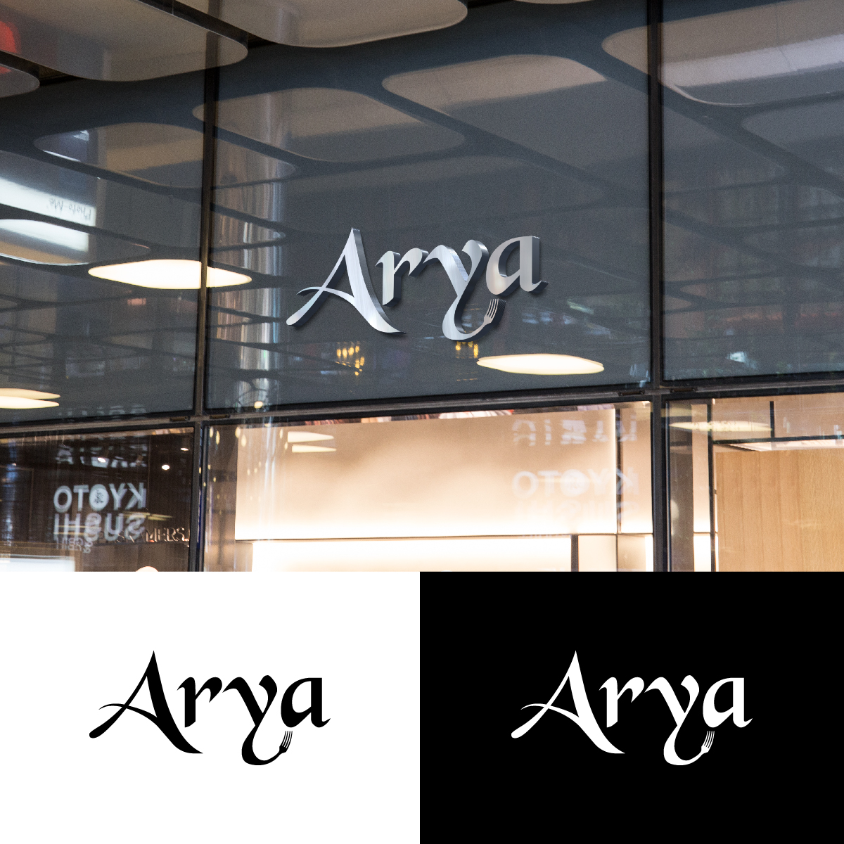 Logo Design by DesignLima for The App Lads Limited | Design #32677078