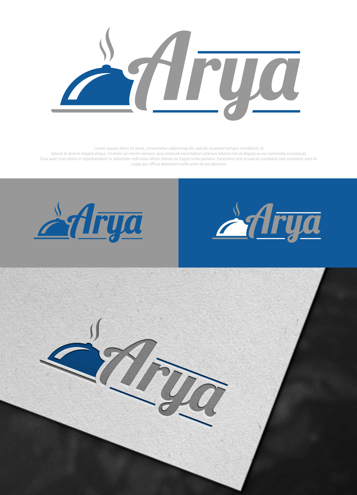 Logo Design by DesignLima for The App Lads Limited | Design #32677079