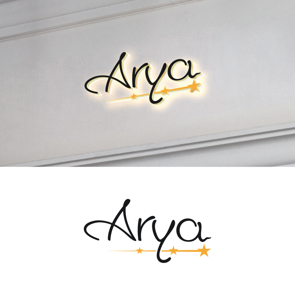 Logo Design by aqilazhifara for The App Lads Limited | Design #32683866