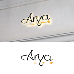Logo-Design von aqilazhifara für The App Lads Limited | Design: #32683866