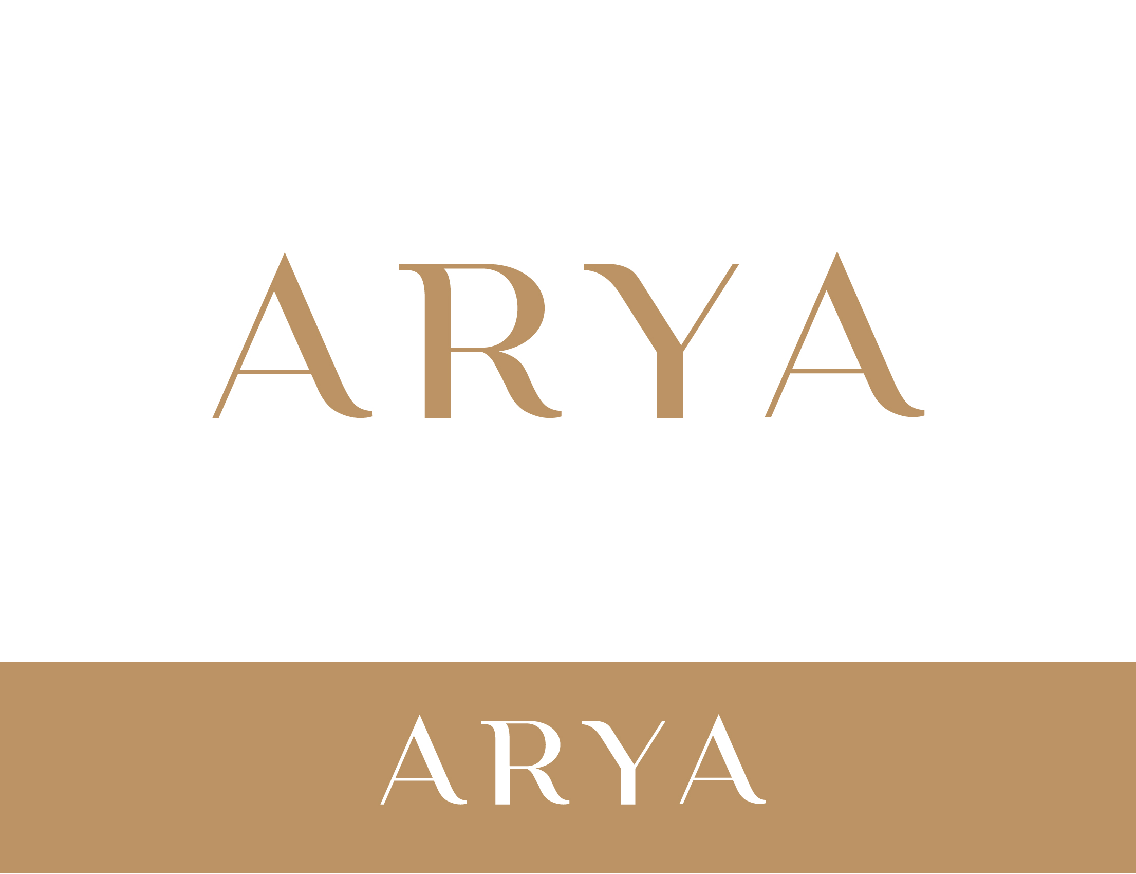 Logo-Design von Paras Bali für The App Lads Limited | Design #32712651